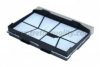 SAAB 5335948 Filter, interior air